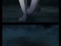a8c1825c59477c3478f581137ec6e8fd-d9dg7c8.png